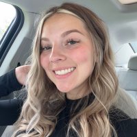 katie (@katieryncarz) 's Twitter Profile