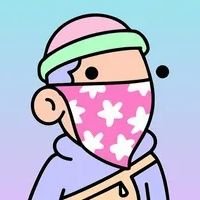 Yuzziii.btc (@yuzziiixbtc) 's Twitter Profile