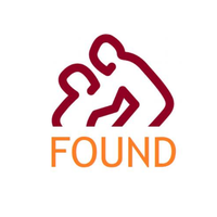FOUND Project (The Leprosy Mission Nepal) (@foundproject_) 's Twitter Profile