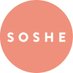 SOSHE Beauty (@soshebeauty) Twitter profile photo SOSHE Beauty (@soshebeauty) Twitter profile photo