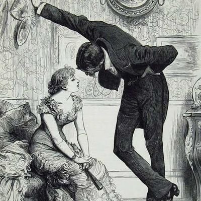 20代♀ | M | sub | 遠距離のご主人様がいます | 既読感覚でいいね押します | フォローフォロワー時折整理していますのであしからず…