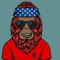 Lobo_Fish (@lobo_fish) 's Twitter Profile Photo Lobo_Fish (@lobo_fish) 's Twitter Profile Photo