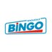 Bingo Wholesale (@bingowholesale) Twitter profile photo Bingo Wholesale (@bingowholesale) Twitter profile photo