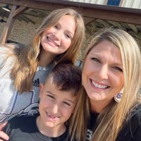 Kalie Litton (@littonkalie) 's Twitter Profile