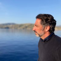 EMMANUEL Fouenant (@fouenant) 's Twitter Profile Photo EMMANUEL Fouenant (@fouenant) 's Twitter Profile Photo
