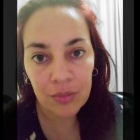 @LiZCacntero- Lizca (@lizcacntero) 's Twitter Profile
