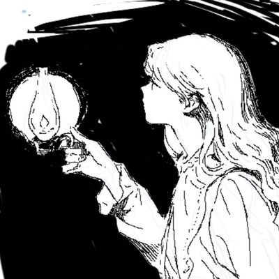 S0FMZhrncdMcfU9's profile picture. 