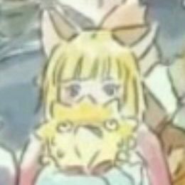 ghostさんのプロフィール画像