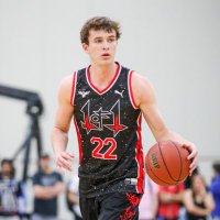 Graham Worland (@_graham25) 's Twitter Profile Photo