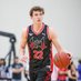 Graham Worland (@_graham25) Twitter profile photo Graham Worland (@_graham25) Twitter profile photo