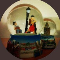 {~ Mr. Picks ~} (@parri34) 's Twitter Profile