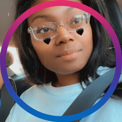 trashmutlifan's profile picture. I can't put anything here, just know I'm into a little bit of everything. anime, kpop, hp, marvel, dc