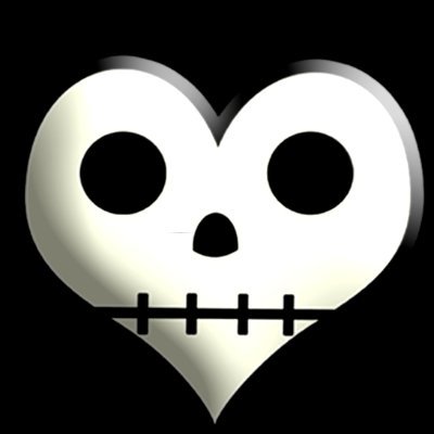 tmodlive's profile picture. https://t.co/7MORjVFAc6