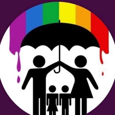 DinaAM80's profile picture. Pharmacist