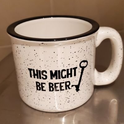 Phreake's profile picture. 