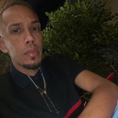 TitoFlowSE's profile picture. El del Flow Romantico (Abuso Musical....)