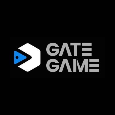 GateGame - a gateway of all NFT games converted from traditional games and its functions supporting gaming-experiences. 
👉 https://t.co/SxD02OcEF8