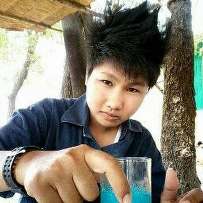 KrnMngkud's profile picture. รักสนุก