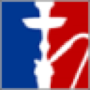 Hookahdomain's profile picture. We are the leading source for hookah information.
