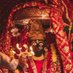 Manish Arora (@manisha42094839) Twitter profile photo Manish Arora (@manisha42094839) Twitter profile photo