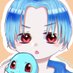 ゼニガメ (@zenigame09) Twitter profile photo ゼニガメ (@zenigame09) Twitter profile photo