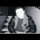 colt dwayne rice - @coltdwaynerice - Twitter