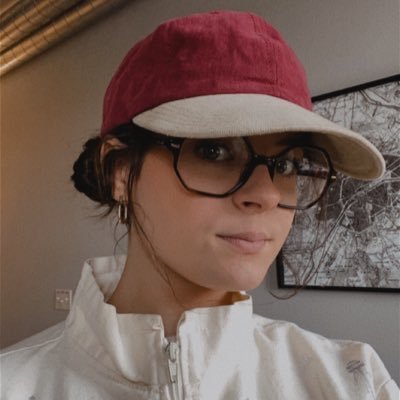 uwec she/her