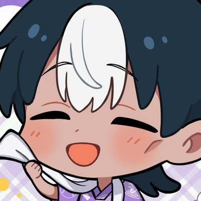 いしころろ🌺さんのプロフィール画像