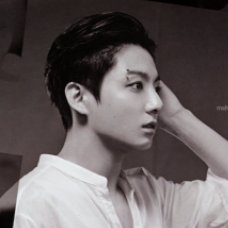'ⁿᵒ ʷᵒʳʳⁱᵉˢ ᵃᵗ ˡᵉᵃˢᵗ ᵗʰⁱˢ ᵖˡᵃⁿᵉᵗ ʰᵃˢ ⁿᵃᵐʲᵒᵒⁿ'