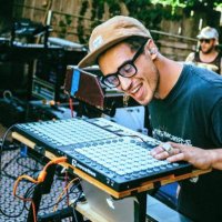 ejm (@erikjamesmason) 's Twitter Profile