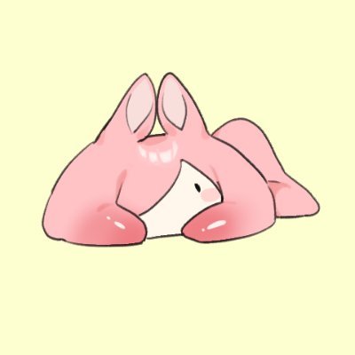 拍車9さんのプロフィール画像