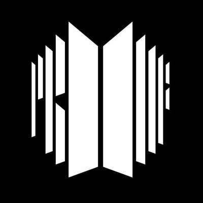 IAM_RUNBTS_6_10's profile picture. Track Parody Acct 😎 Yoongi's growl! | OT7👑 | taking over the spot previously held by Baepsae! 😏 Ddaeng is my parental unit 🙌🏻|