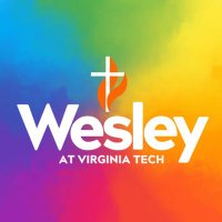 VT Wesley(@VTWesley) 's Twitter Profile Photo