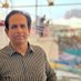 Saleem Khaliq (@saleemkhaliq) Twitter profile photo Saleem Khaliq (@saleemkhaliq) Twitter profile photo