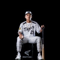 🗣 (@codaboiii) 's Twitter Profile