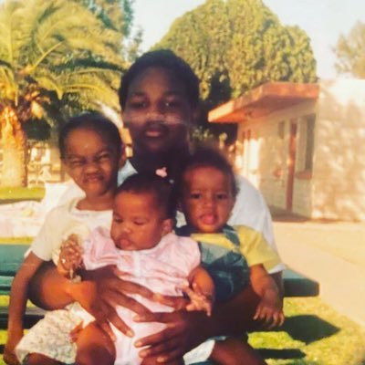 jaero45's profile picture. Optimistic about life with pessimistic dreams i standout why would i work hard to fit in between
