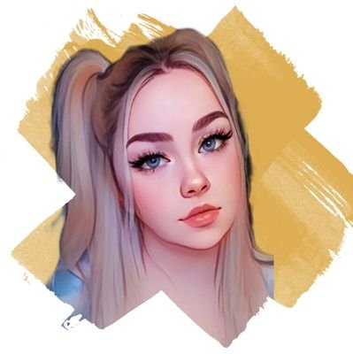 Twitch Affiliate (4.5k) ❤️ | Dota 2/Fortnite/Variety Streamer | Tiktoker (14k) | 🌶 content creator | email: otakumaidenttv@gmail.com | she/her 🩵