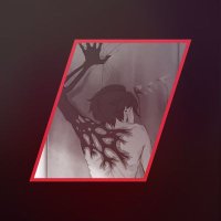 ๐ฉ๐๐๐ ๐๐๐ ๐ณ๐๐๐๐ ๐ซ๐๐๐ ๐พ๐๐๐๐๐ (@fallofmaidens) 's Twitter Profile