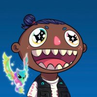 Ace 🪬 (@acem3ta) 's Twitter Profile Photo Ace 🪬 (@acem3ta) 's Twitter Profile Photo