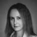 Yuliia Horbenko (@yuyuhorbenko) Twitter profile photo Yuliia Horbenko (@yuyuhorbenko) Twitter profile photo
