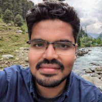 Dipam Chakraborty (@__dipam__) 's Twitter Profile