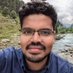 Dipam Chakraborty (@__dipam__) Twitter profile photo Dipam Chakraborty (@__dipam__) Twitter profile photo
