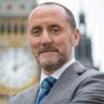 EddieHughes4WN's profile picture. Catholic, Villa/Tamworth fan, but mostly housing.

              Former MP / Government Minister