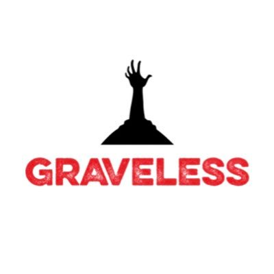 Graveless77