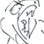 animator of lizards / furries to inherit the earth
content warning/gore