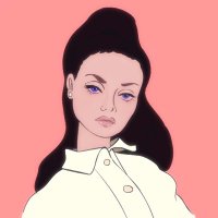 🅵🅰︎🅱︎ (@isifabria) 's Twitter Profile Photo 🅵🅰︎🅱︎ (@isifabria) 's Twitter Profile Photo