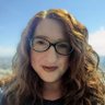 redhairblueteam's profile picture. Privacy advocate. Sec Analyst. Patron Saint of Pushy Broads. Membership Chair @wicyssandiego WiCys Book Club Captain (she/her) #womenintech #blueteam