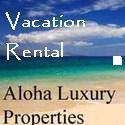 Spreading aloha one tweet at a time. Vacation rentals in paradise - you home away from home.  Tweets by Liza of @amauiblog :)