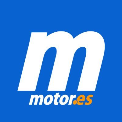 motorpuntoes Profile Picture