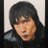 すかるのアイコン